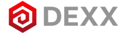DEXX